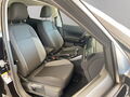 Fahrzeug Bild Volkswagen Polo Life 1.0 TSI 6