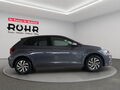 Fahrzeug Bild Volkswagen Polo Life 1.0 TSI 3