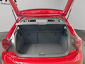 Fahrzeug Bild VW Polo Life (Garantie 07/2030.SHZ.GRA.PDC) 1.0l MPI 8