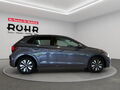 Fahrzeug Bild VW Polo Life Goal 1.0 TSI (SHZ.Navi.ACC.EPH.LED.DAB+) 4