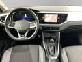 Fahrzeug Bild VW Polo GOAL (AHK.Klima.Navi) 1.0 TSI DSG 8