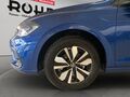 Fahrzeug Bild VW Polo Life Goal 1.0 TSI BMT DSG (Kamera.Navi.LED.DAB+.SHZ.ACC) 13