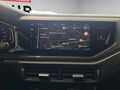 Fahrzeug Bild Volkswagen Polo R-Line (Keyless/Klima/R&uuml;ckfahrkamera) 1.0 l TSI  7-Gang-DSG 11