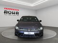 Fahrzeug Bild Volkswagen Polo R-Line (Keyless/Klima/R&uuml;ckfahrkamera) 1.0 l TSI  7-Gang-DSG 2
