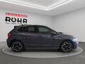 Fahrzeug Bild Volkswagen Polo R-Line (Keyless/Klima/R&uuml;ckfahrkamera) 1.0 l TSI  7-Gang-DSG 3