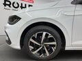 Fahrzeug Bild Volkswagen Polo Life 1.0 MPI 14