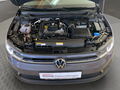 Fahrzeug Bild VW Polo Life Goal 1.0 TSI BMT (Navi.LED.DAB+.EPH.ACC) 16