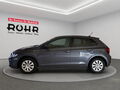 Fahrzeug Bild VW Polo Life Goal 1.0 TSI BMT (Navi.LED.DAB+.EPH.ACC) 3
