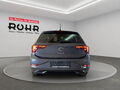 Fahrzeug Bild VW Polo Life Goal 1.0 TSI BMT (Navi.LED.DAB+.EPH.ACC) 6