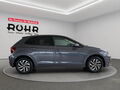 Fahrzeug Bild VW Polo Life (PDC.SHZ.LED.DAB) 1.0 TSI 3