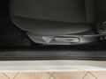 Fahrzeug Bild VW Polo Trendline 1.0 MPI (EPH.SHZ.Klima.DAB+.Bluetooth) 17