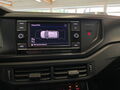 Fahrzeug Bild VW Polo Trendline 1.0 MPI (EPH.SHZ.Klima.DAB+.Bluetooth) 19