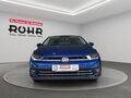 Fahrzeug Bild Volkswagen Polo Style 1.0 TSI 2