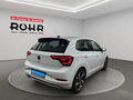 Fahrzeug Bild Volkswagen Polo GTI 2.0 TSI 5