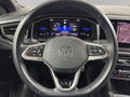 Fahrzeug Bild VW Polo R-Line 1.0 TSI BMT DSG (Navi.EPH.Matrix.DAB+.Klima) 11