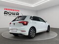 Fahrzeug Bild VW Polo Life 1.0 TSI 4