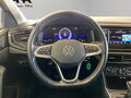 Fahrzeug Bild Volkswagen Polo Life 1.0 MPI 11
