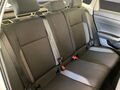 Fahrzeug Bild Volkswagen Polo Life 1.0 MPI 8