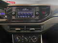Fahrzeug Bild VW Polo Life 1.0 MPI 12