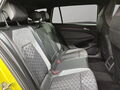 Fahrzeug Bild VW Golf Variant R-Line 2.0 TSI 4M 8