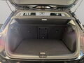 Fahrzeug Bild Volkswagen Golf VIII Life Energy 1.5 eTSI DSG 8