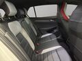Fahrzeug Bild VW Golf VIII GTI (WR/Panorama/BlackStyle) 2.0 l TSI 7-Gang- DSG 7