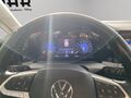 Fahrzeug Bild VW Golf VIII Life (NAVI.SHZ.PDC.ACC.AHK.DAB) 2.0 TDI 11