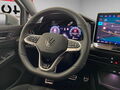 Fahrzeug Bild VW Golf VIII Variant R-line 1.5 eTSI DSG 11