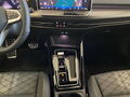 Fahrzeug Bild VW Golf VIII Variant R-line 1.5 eTSI DSG (Garantie 06/2030.SHZ.Matrix.Navi.EPH.ACC) 14