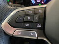 Fahrzeug Bild VW Golf VIII Variant R-line 1.5 eTSI DSG (Garantie 06/2030.SHZ.Matrix.Navi.EPH.ACC) 20