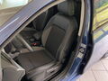 Fahrzeug Bild VW Golf VIII Life Goal 1.5 TSI (Garantie 08/2030.SHZ.Matrix.Navi.ACC.DAB+) 19
