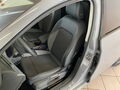 Fahrzeug Bild VW Golf VIII Life Goal 1.5 TSI BMT (Garantie 08/2030.SHZ.Navi.ACC.LED.DAB+) 19