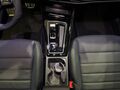 Fahrzeug Bild VW Golf VIII Variant R (Kamera.AHK.Einparkhilfe) 2.0 TSI DSG 4M 17