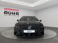 Fahrzeug Bild VW Golf VIII Variant R (Kamera.AHK.Einparkhilfe) 2.0 TSI DSG 4M 2