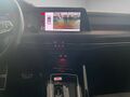 Fahrzeug Bild VW Golf VIII GTI (SHZ.NAVI.ACC.PDC.LED PLUS) 2.0 TSI DSG 13