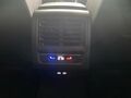 Fahrzeug Bild VW Golf VIII GTI (SHZ.NAVI.ACC.PDC.LED PLUS) 2.0 TSI DSG 17