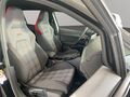 Fahrzeug Bild VW Golf VIII GTI (SHZ.NAVI.ACC.PDC.LED PLUS) 2.0 TSI DSG 6