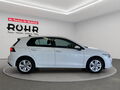 Fahrzeug Bild VW Golf VIII Life Goal 1.5 TSI BMT (Garantie 07/2030.LED.DAB+.EPH.ACC) 4
