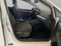Fahrzeug Bild VW Golf VIII Life Goal 1.5 TSI BMT (Garantie 07/2030.LED.DAB+.EPH.ACC) 7