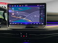 Fahrzeug Bild VW Golf VIII Variant R-line 1.5 eTSI DSG (Garantie 03/2030.SHZ.LED.Kamera.Navi.ACC.DAB+) 11