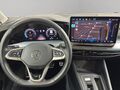 Fahrzeug Bild VW Golf VIII Variant Goal (AHK.AreaView.LED) 2.0 TDI DSG 9