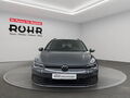 Fahrzeug Bild VW Golf Variant Life 1.5 e TSI 2