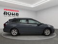 Fahrzeug Bild VW Golf Variant Life 1.5 e TSI 4