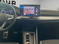 Fahrzeug Bild VW Golf VIII Goal 1.5 eTSI DSG 13