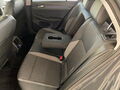Fahrzeug Bild Volkswagen Golf VIII Life Energy 2.0 TDI DSG 19