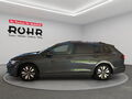Fahrzeug Bild VW Golf VIII Variant Life Goal 1.5 eTSI DSG 3