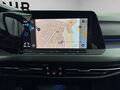 Fahrzeug Bild VW Golf VIII Variant R 2.0 TSI 4M 12