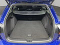 Fahrzeug Bild VW Golf VIII Variant R 2.0 TSI 4M 9