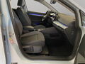 Fahrzeug Bild VW Golf VIII Variant Life Goal 1.5 eTSI BMT DSG (Garantie 06/2030.DAB+.ACC.FrontAssist.LED) 7