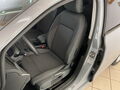 Fahrzeug Bild VW Golf VIII Life 1.5 eTSI DSG (Garantie 09/2030.SHZ.Navi.ACC.LED.DAB+) 17